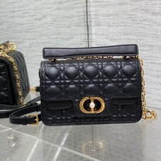 Christian Dior Other Bags